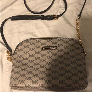 Michael Kors Crossbody bag NWOT